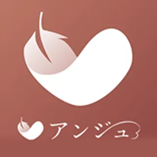 アンジュのアイコン