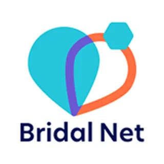 Bridal Net（ブライダルネット）のアイコン