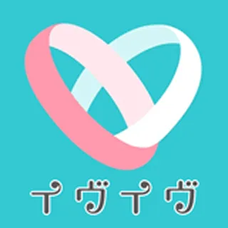 イヴイヴのアイコン