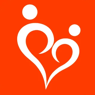 マリマリッジのアイコン