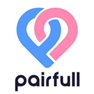 pairfull（ペアフル）のアイコン