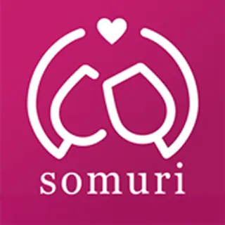 Somuri（ソムリ）のアイコン