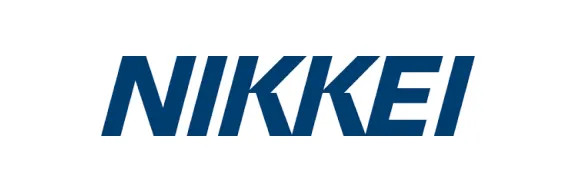【Goensメディア掲載】NIKKEI