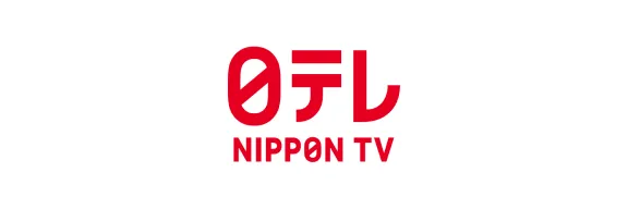 【Goensメディア掲載】日本テレビ